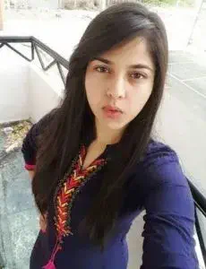best Sidhpur call girls