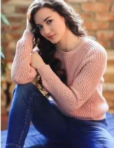 Elite escort service in Sidhpur for home and hotel visits