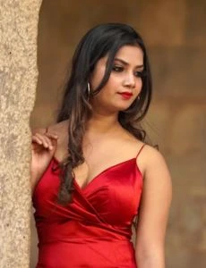 call girl service in Sidhpur