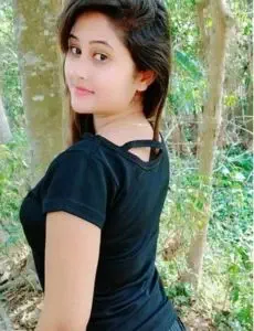 cheap call girls in Sidhpur